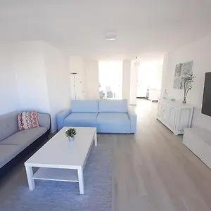 Jardines Canarios Apartamento